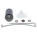 All Balls Racing fuel pump