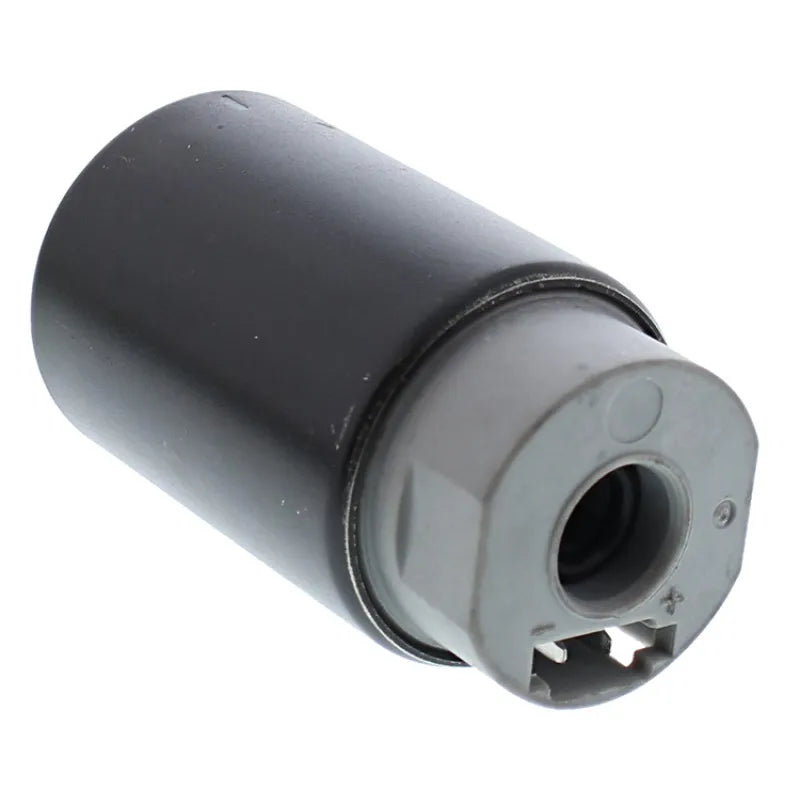 All Balls Racing fuel pump