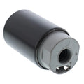 All Balls Racing fuel pump
