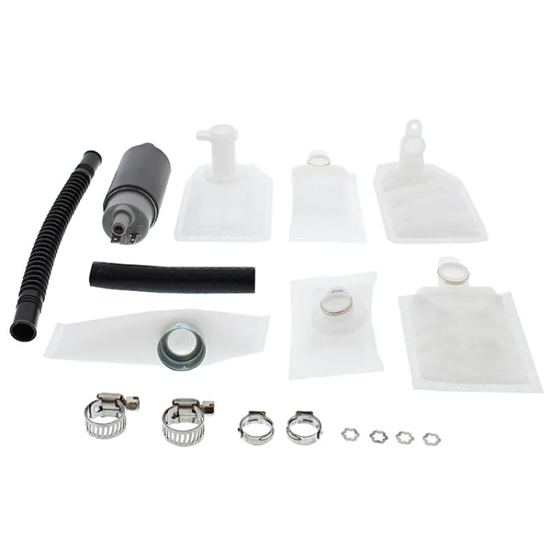All Balls Racing fuel pump
