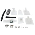All Balls Racing fuel pump