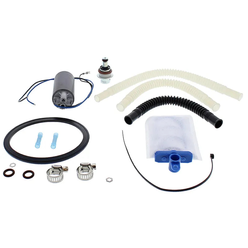 All Balls Racing fuel pump
