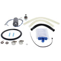 All Balls Racing fuel pump