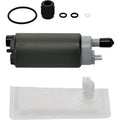 All Balls Racing fuel pump