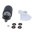 All Balls Racing red fuel pump