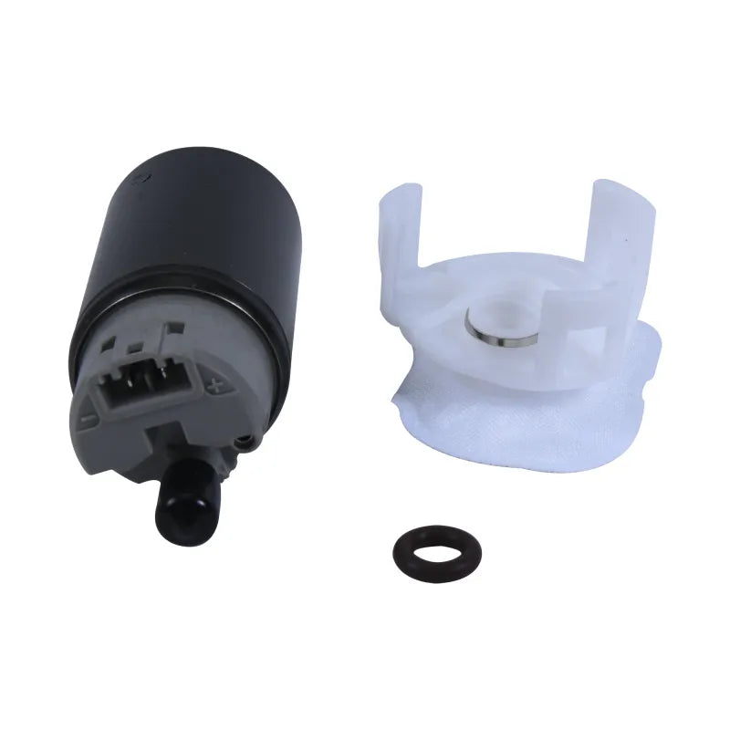 All Balls Racing fuel pump