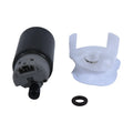 All Balls Racing fuel pump