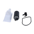 All Balls Racing fuel pump