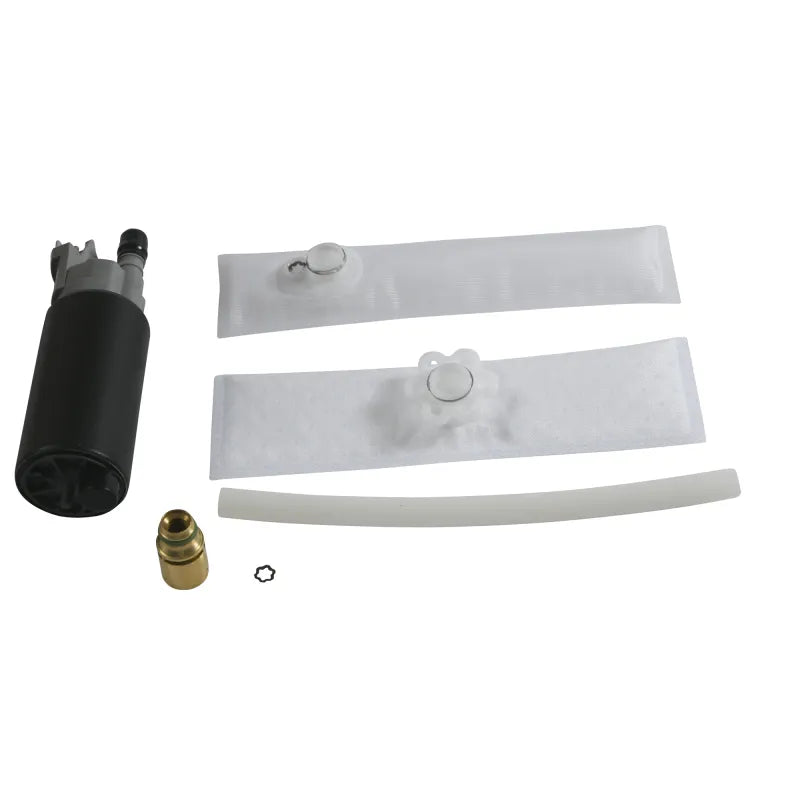 All Balls Racing fuel pump