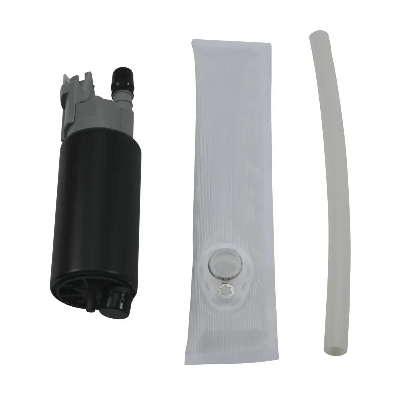 All Balls Racing fuel pump