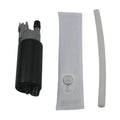 All Balls Racing fuel pump