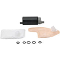 All Balls Racing fuel pump