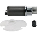 All Balls Racing fuel pump