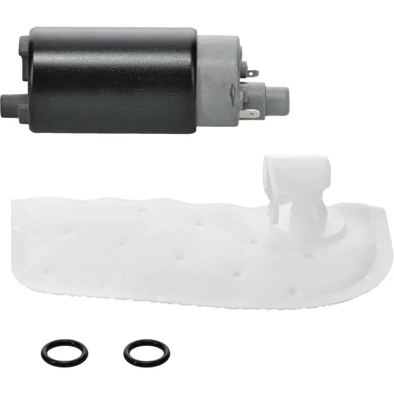 All Balls Racing fuel pump