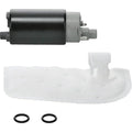 All Balls Racing fuel pump