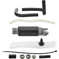 All Balls Racing fuel pump