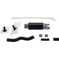 All Balls Racing fuel pump