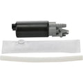 All Balls Racing fuel pump