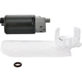 All Balls Racing fuel pump