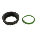 All Balls Racing fuel pump