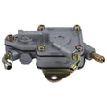 All Balls Racing fuel pump