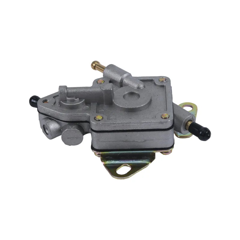 All Balls Racing fuel pump