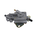 All Balls Racing fuel pump