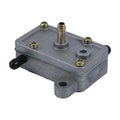 All Balls Racing fuel pump