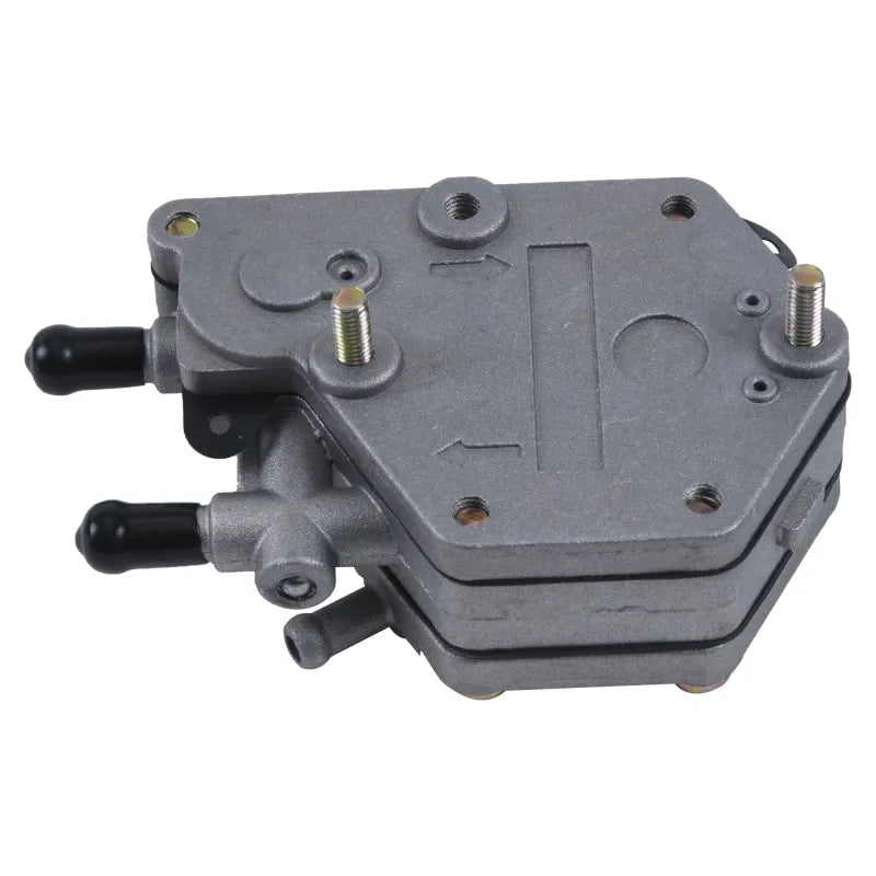 All Balls Racing fuel pump