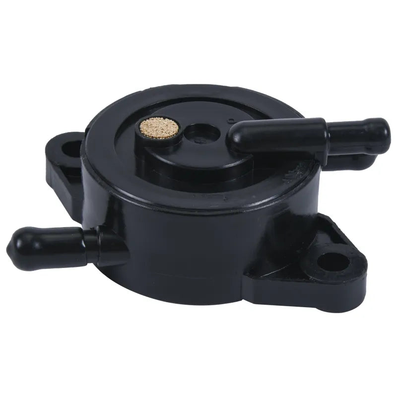 All Balls Racing fuel pump