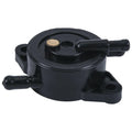 All Balls Racing fuel pump