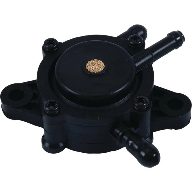 All Balls Racing fuel pump