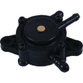 All Balls Racing fuel pump