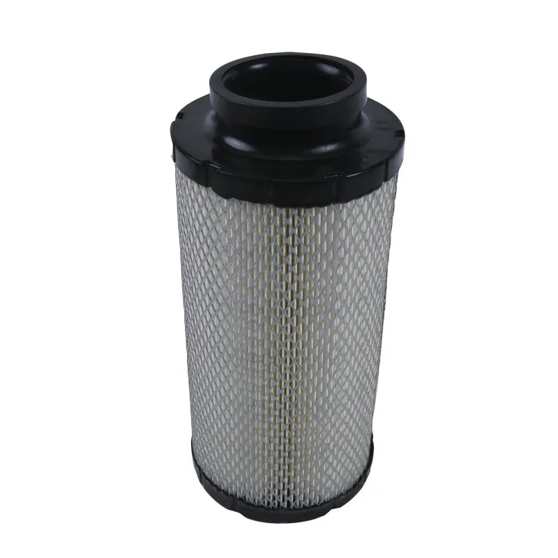 All Balls Racing air filter