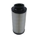 All Balls Racing air filter