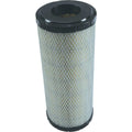 All Balls Racing air filter