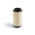 All Balls Racing air filter