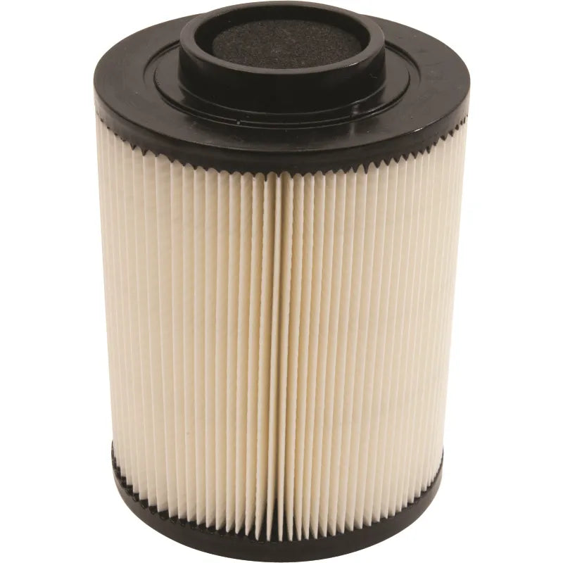 All Balls Racing air filter