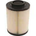 All Balls Racing air filter