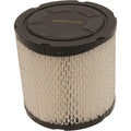 All Balls Racing air filter