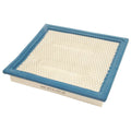 All Balls Racing air filter