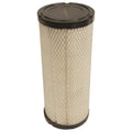 All Balls Racing air filter