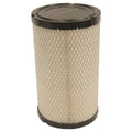All Balls Racing air filter