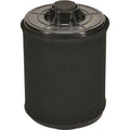 All Balls Racing air filter
