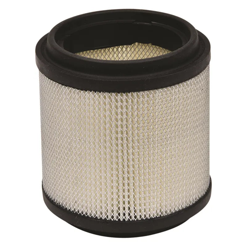 All Balls Racing air filter