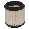 All Balls Racing air filter