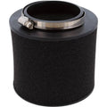 All Balls Racing air filter