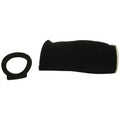 All Balls Racing air filter