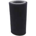 All Balls Racing air filter
