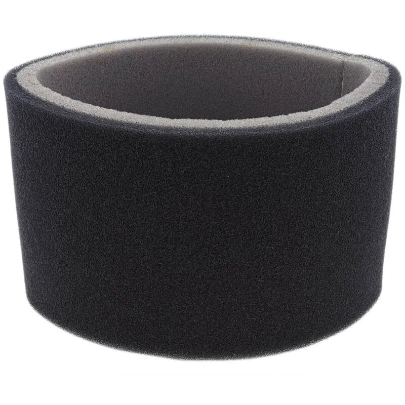 All Balls Racing air filter